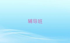 2025ݳna(x)