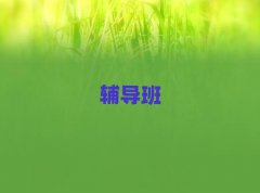 2025^(q)Zo(do)
