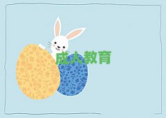 dɅ^(q)W(xu)˼
