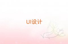 2024Ͼ(zhun)I(y)UIO(sh)Ӌ(j)Ӗ(xn)