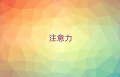 2025ʯfעӖX