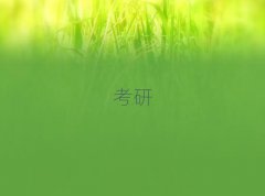 (bo)(g)ݽO(sh)ֿӢZӖ(xn)IӖ(xn)W(xu)УX