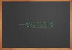 Pˮкһc(din)ČW(xu)һ쎟ČW(xu)У