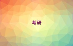 ЇˇgоԺٳɰ