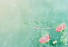 L(zhng)ɳ˼W(xu)
