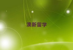 L(zhng)»mW(xu)M(fi)