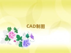 2025ʯf(zhn)AutoCADӖ(xn)