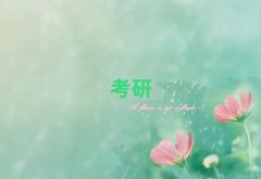 (yng)|Ѕ^(q)W(xu)оW(xu)M(fi)X(qin)