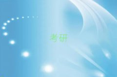 2025걱ЇˇgоԺӖM