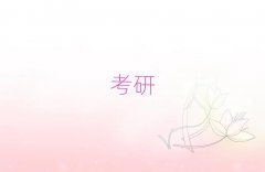 (du)⽛(jng)(j)Q(mo)״W(xu)мӖ(xn)I(yng)Ӗ(xn)