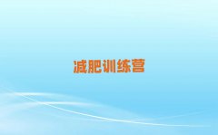 2025_(ti)ʮpI(yng)Ӗ(xn)C(j)(gu)