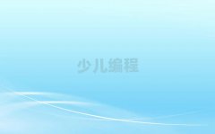 ھكӖ(xn)W(xu)M