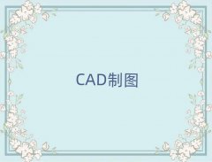 2025|ݸW(xu)҃(ni)O(sh)Ӌ(j)Ӗ(xn)