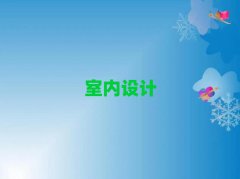 2025W(xu)҃(ni)O(sh)Ӌ(j)X(qin)