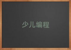 ͯͯȥČW(xu)noipك
