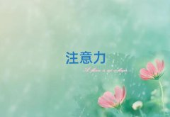 K݅ǽ^(q)ʮكעЙC(j)(gu)