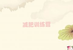 ʮħpӖ(xn)I(yng)ȫ]ĜpӖ(xn)I(yng)