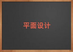 Ž҃(ni)O(sh)Ӌ(j)Ӗ(xn)C(j)(gu)ļҺ