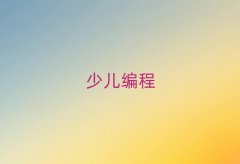 cͯͯnoipكӖWM