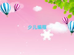 ͯͯЌW(xu)Ӗ(xn)W(xu)(x)