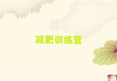 МpӖ(xn)I