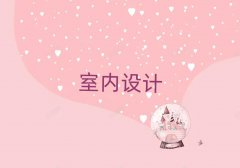 |ݸ҃(ni)O(sh)Ӌ(j)ڰ