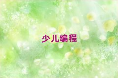 yͯͯكӖ(xn)