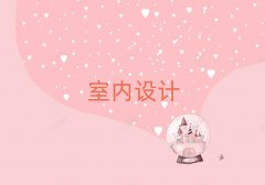 |ݸI(y)҃(ni)OӋӖ