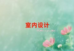 BT߼g(sh)_l(f)^(q)9.9ԪW(xu)҃(ni)O(sh)Ӌ