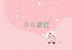 ͯͯ꾎Ӗ(xn)