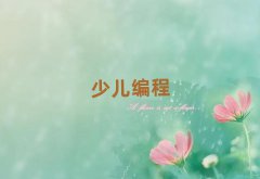 cͬ^(q)̫(zhn)ͯͯكӖW