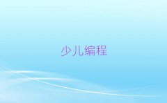 ydc^(q)ͯͯكӖ(xn)W(xu)(x)