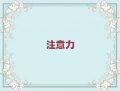 2025^(q)ʮكxϵKC(j)(gu)