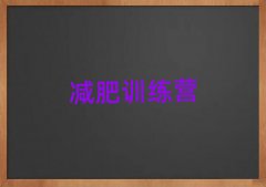 2025Ǳ˵ĜpӖ(xn)I