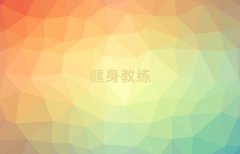 Bʮ˽Ӗ(xn)C(j)(gu)xγt