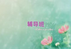 Ӱ߿xȫӖC(gu)γt