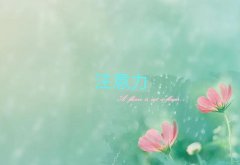 ںעӖ(xn)C(gu)]΅R