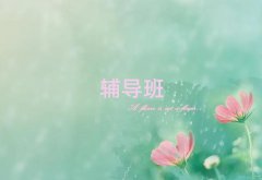 ϾZ(y)Ӗ(xn)C(j)(gu)xγt