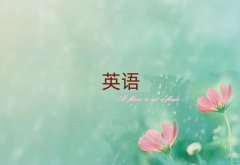 2025°걱I(y)˼Ӗxγt