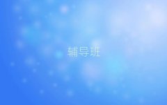 2025ꖌWˇg(sh)I(y)оxγt