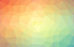^(q)Ӌ(j)Ӗ(xn)ʮ΅R