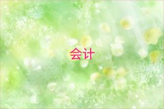 10(hu)Ӌ(j)Ӌ(j) ΅R