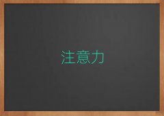 ꖺӛӖ(xn)ǰʮ΅R