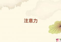 武漢江漢區(qū)孩子溝通能力培訓班排名前十名單公布
