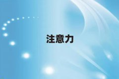 ԌW(xu)كW(xu)(x)ϵKxγt