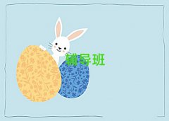 (yng)^(q)п(f)xȫӖ(xn)ǰʮι