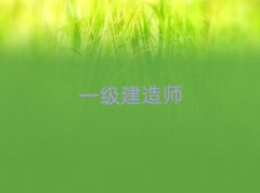 RʏԴֵW(xu)һ(j)쎟ҪLr(sh)g