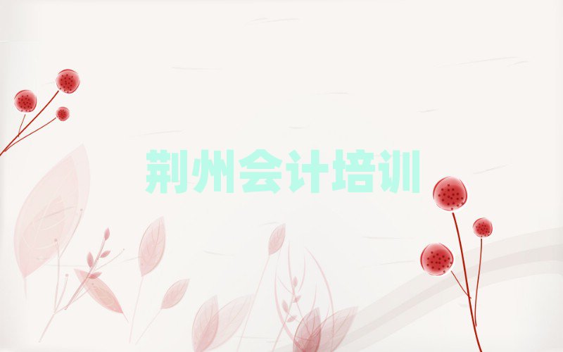 GݕӋW(xu)ΰ׾xt