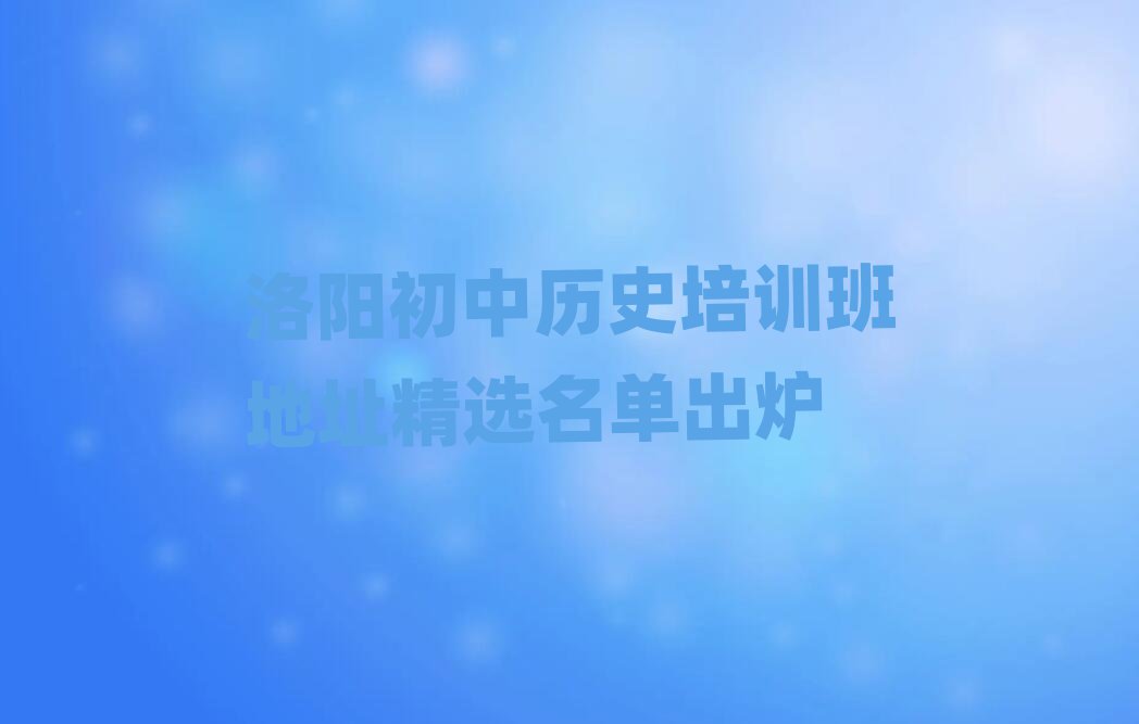 ꖳКvʷӖַxγt