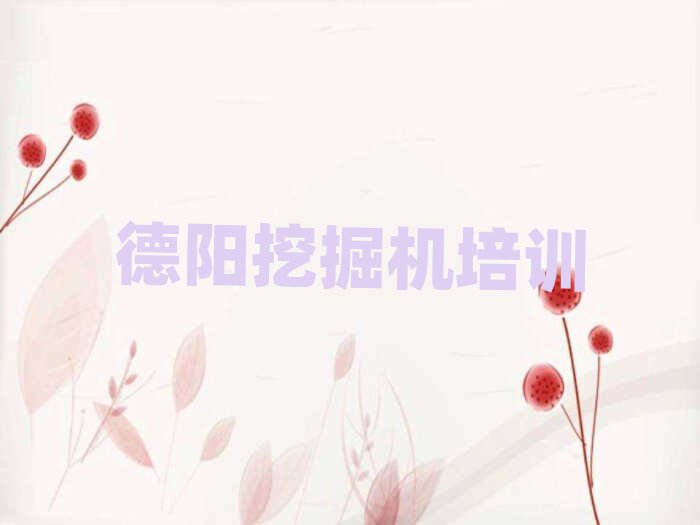 ꖏVhW(xu)СھC(j)ڱõ